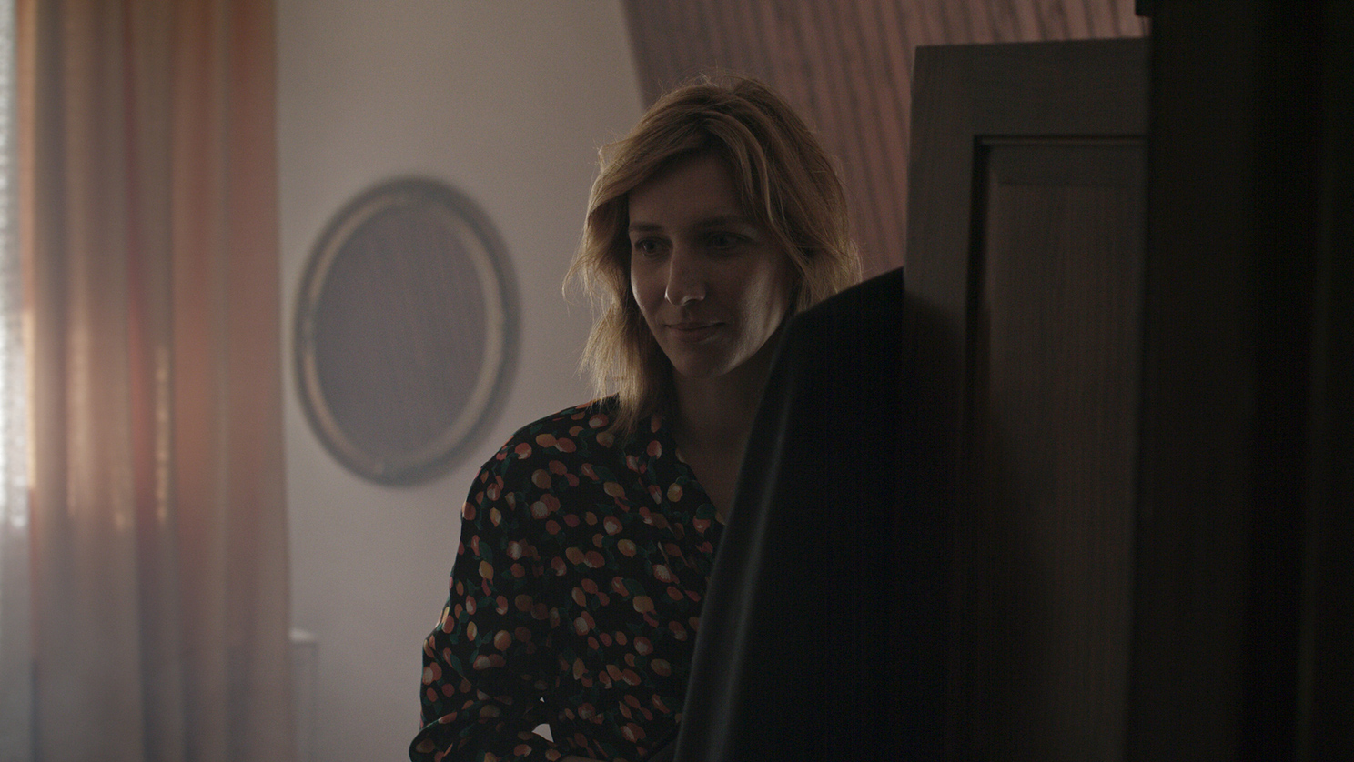 Dok je trajao Roland Garros