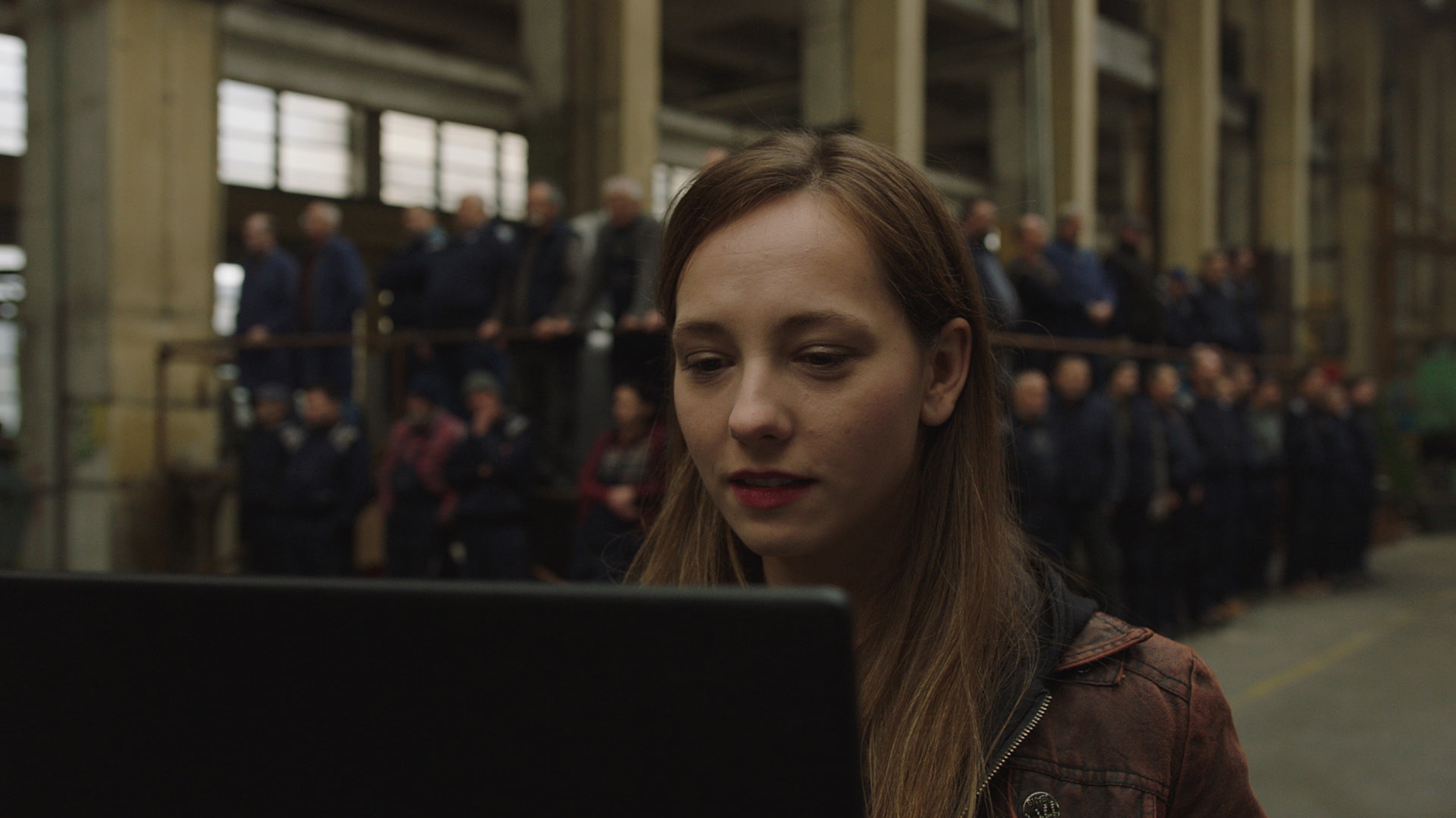 Područje bez signala