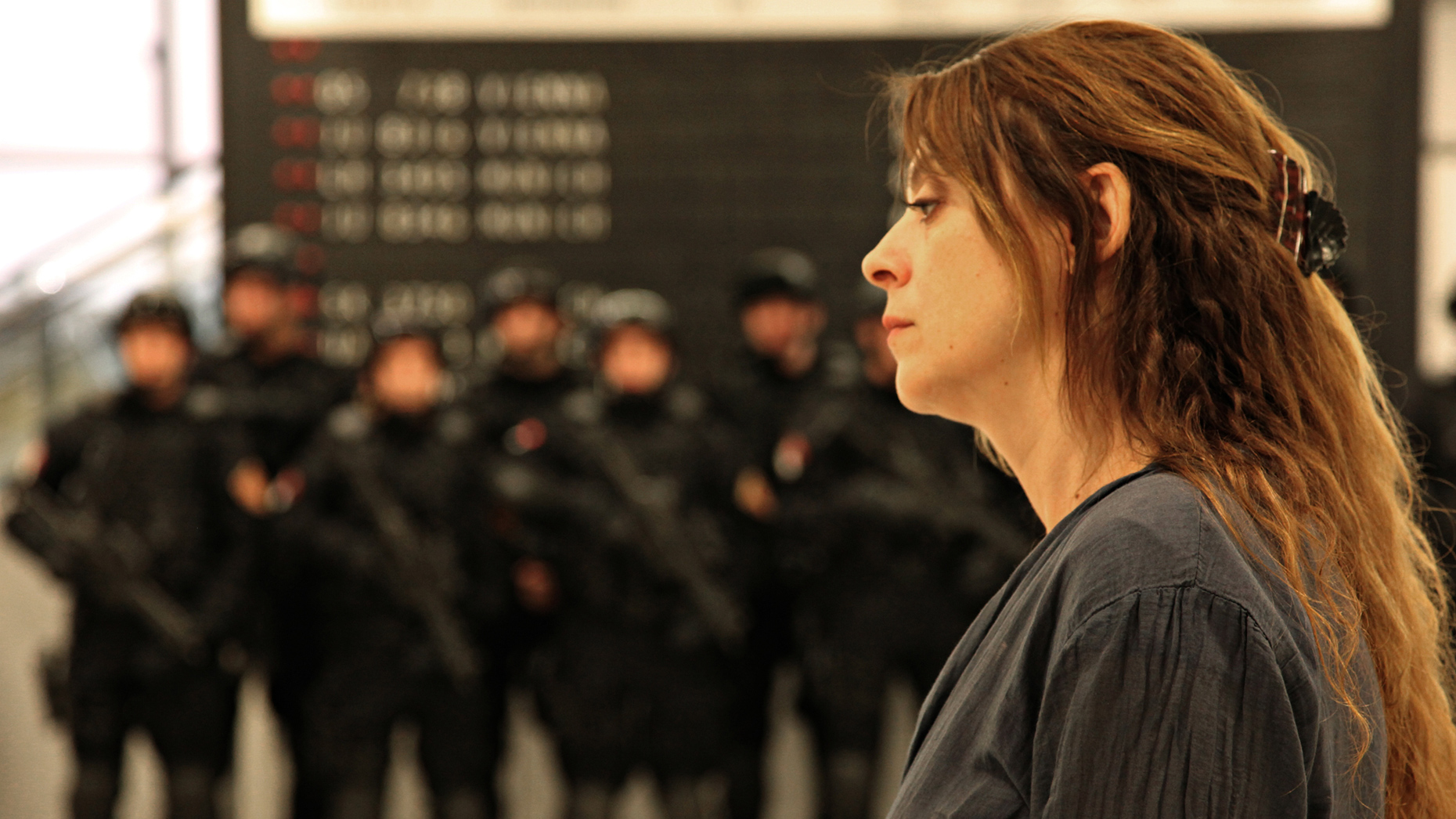 Praktični vodič kroz Beograd, s pjevanjem i plakanjem