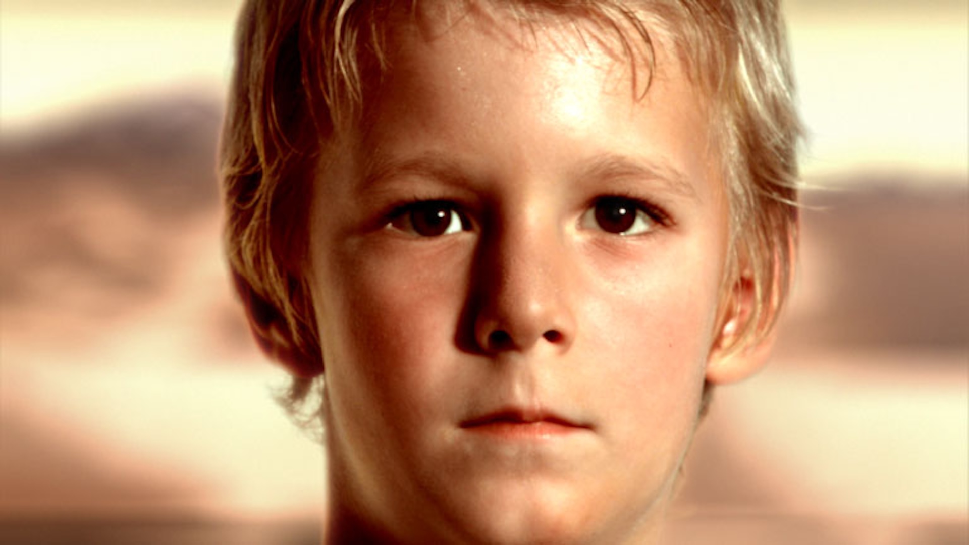 Priča o predmetu, boji ... i snu