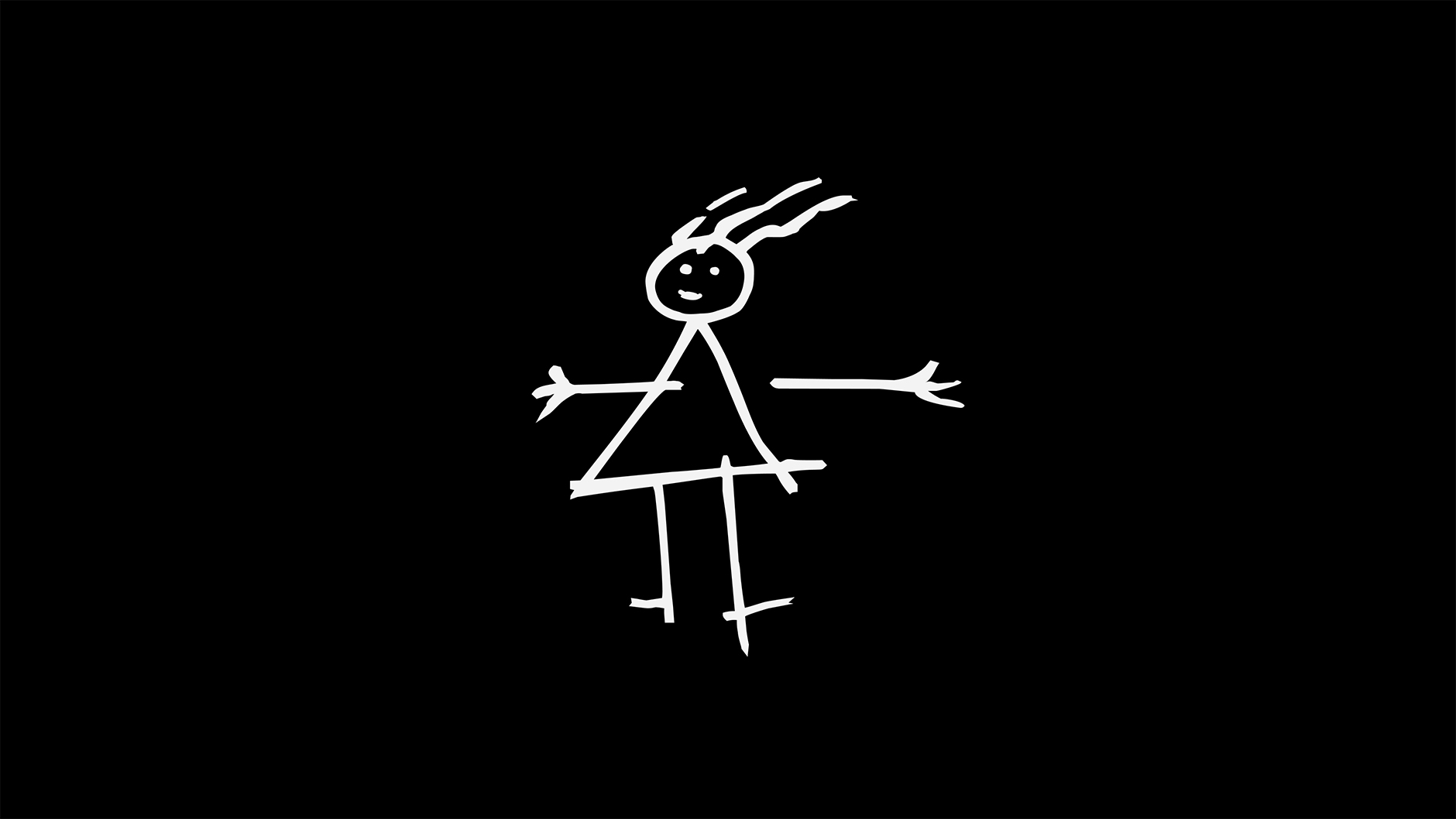 Variola - Tamno proljeće